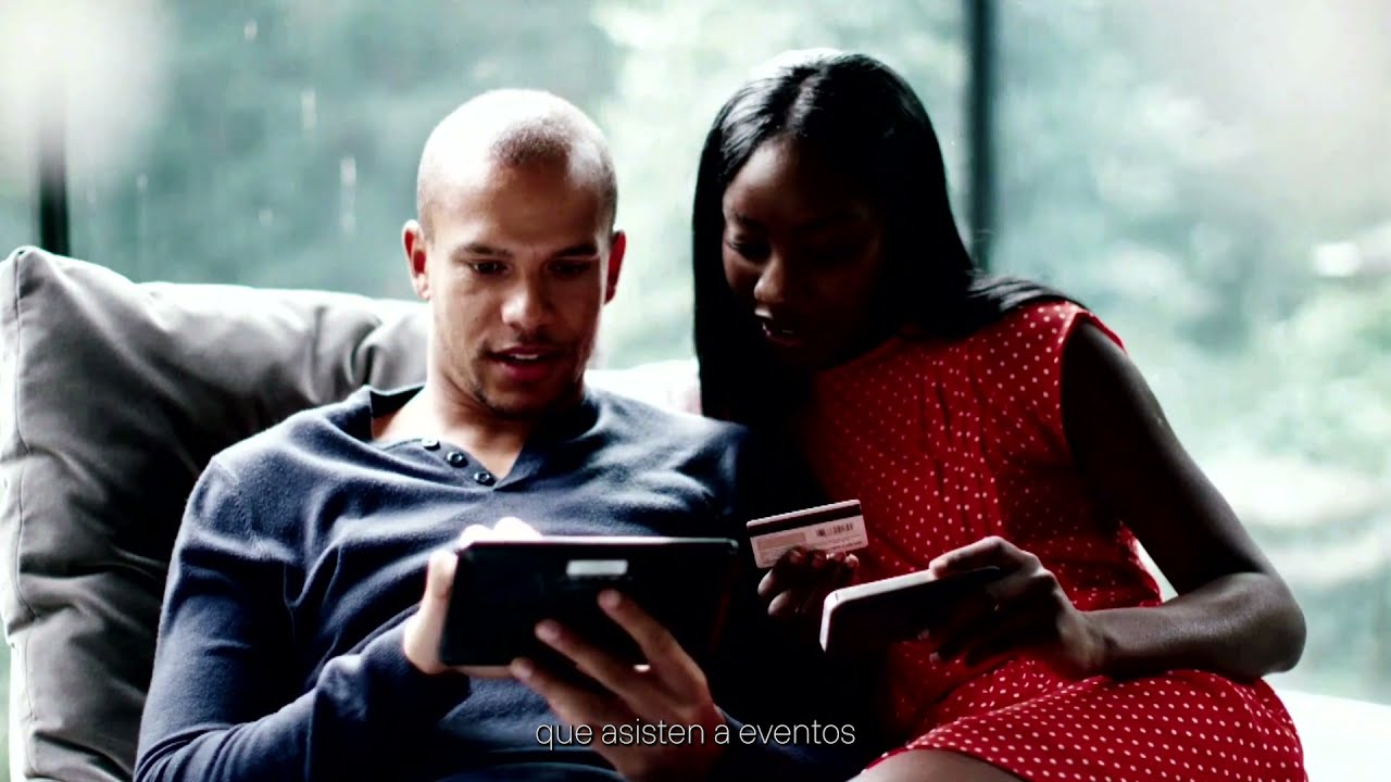Telef&oacute;nica Tech & Meli&aacute; Hotels: A success story | Telef&oacute;nica Tech