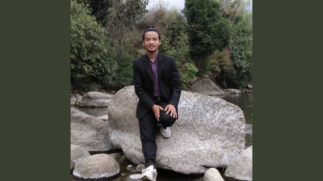 Nampam Nampam Ge