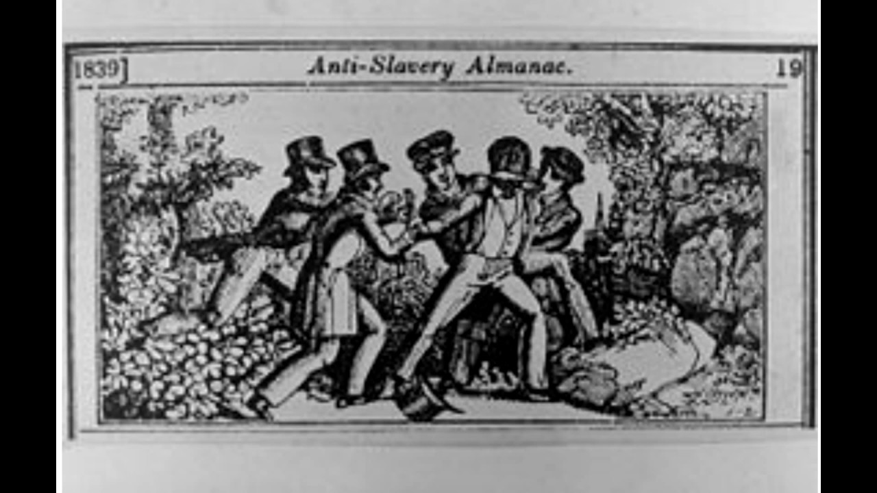 The Origin of Police Patrol SLAVE PATROL  Pattyrollers