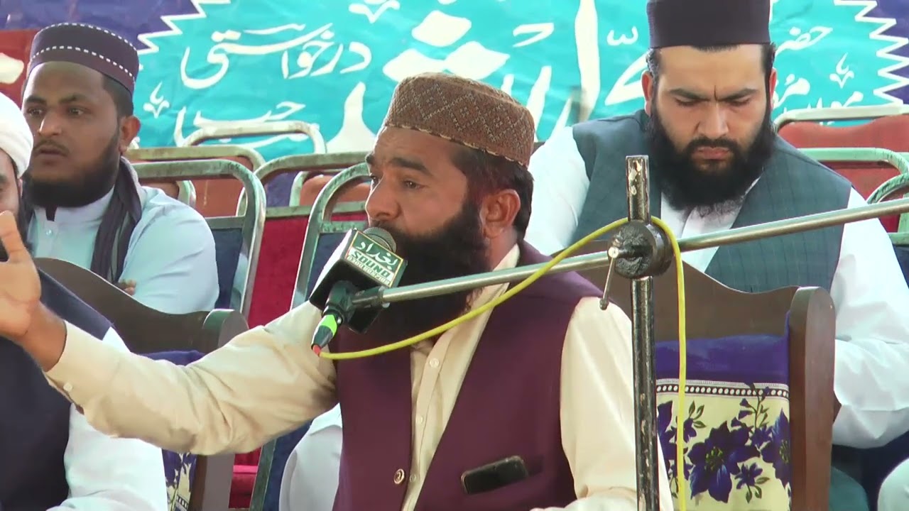 حضرت مولانا صدیق رحمانی،جامعہ عبداللہ بن مسعود خان پور