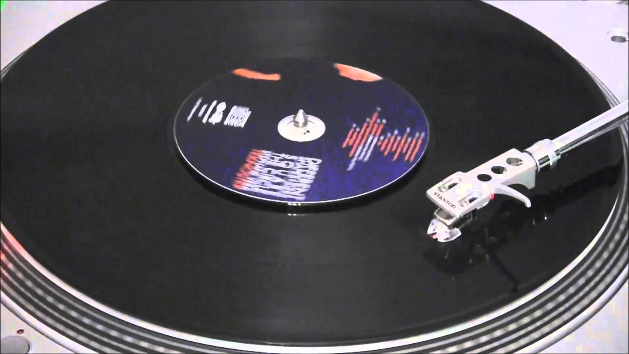 St&eacute;phane Vera - Soulfeggio