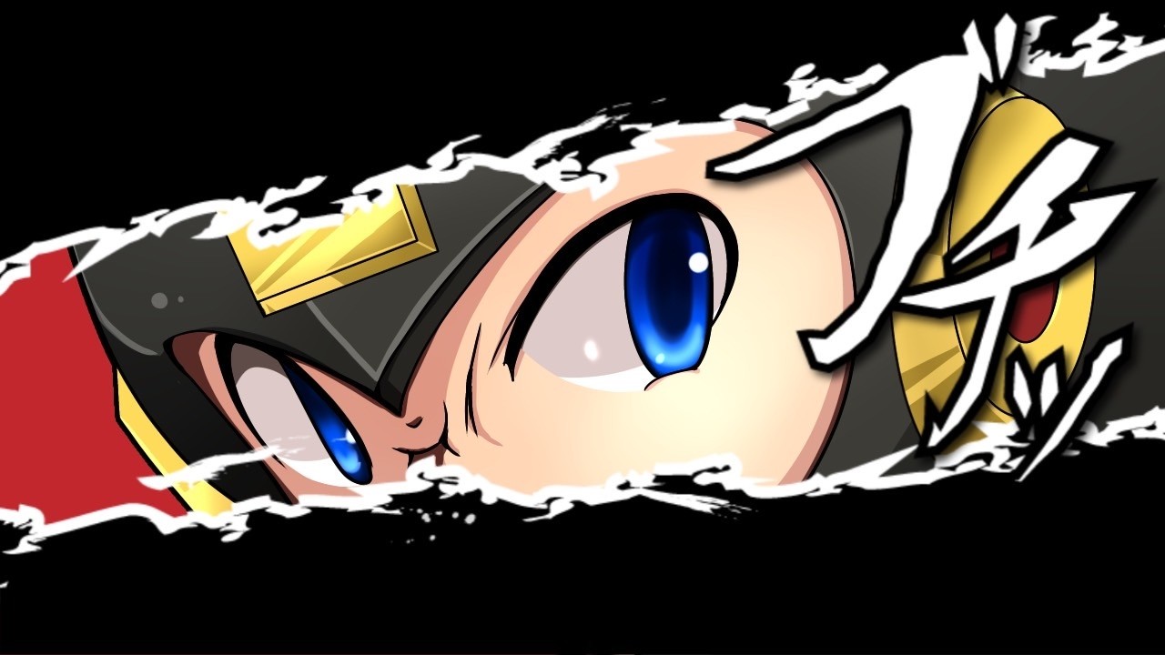 【スマブラＳＰ】地道にVIPがんばります！