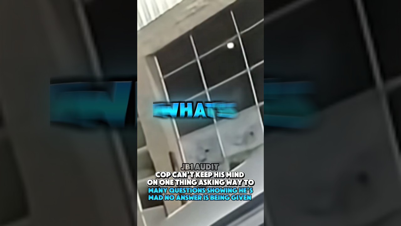 Успокаивающие реконструкции, преобразования и метаморфозы #shorts #полицейские #копы