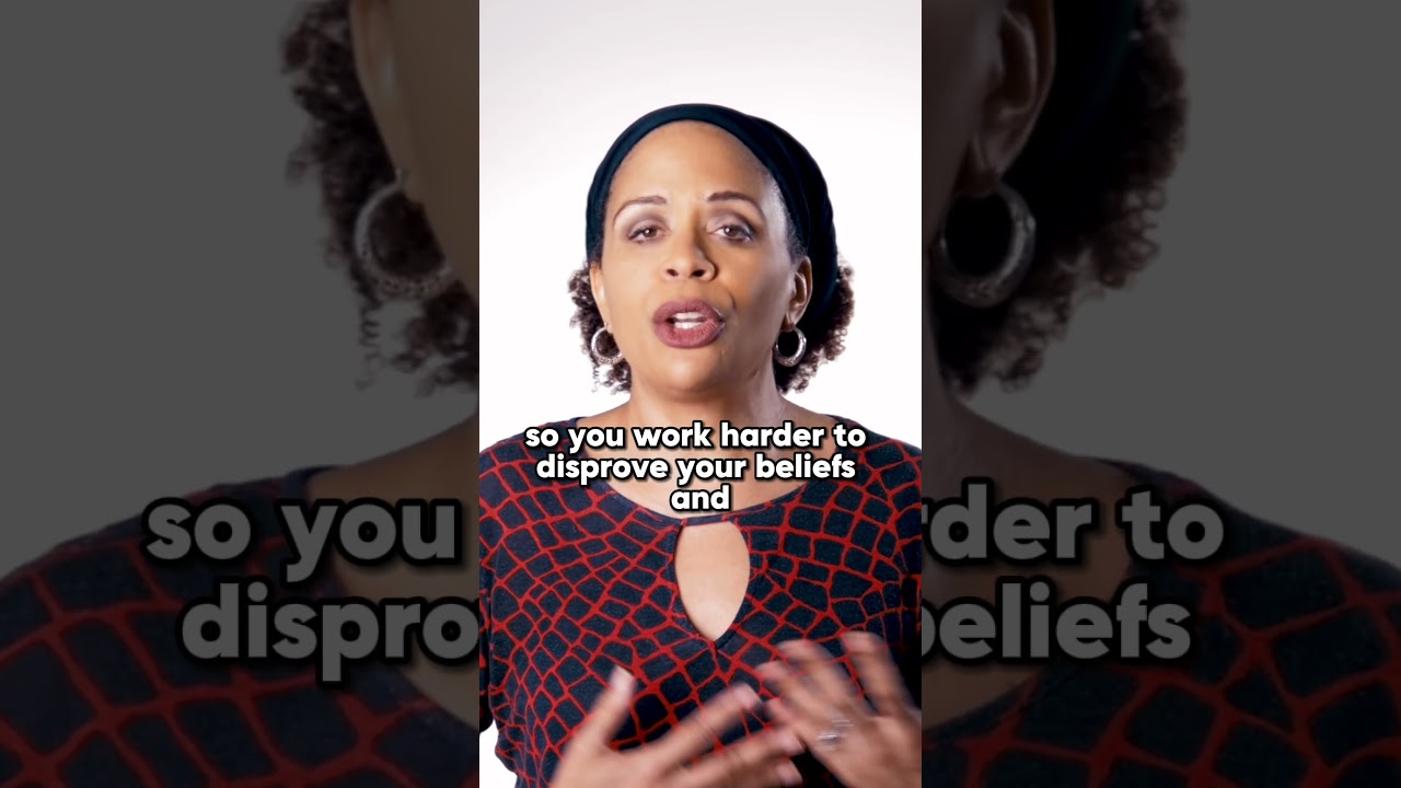 What Do You Know About Maladaptive Perfectionism?