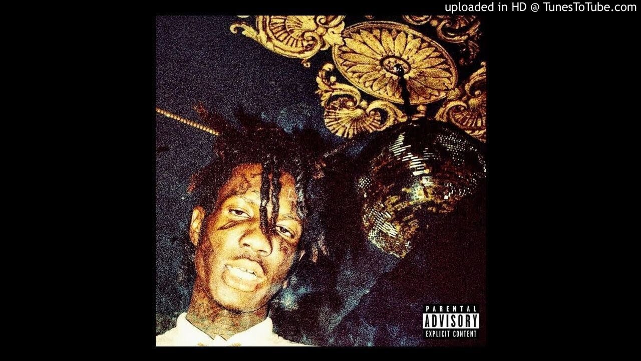 *FREE* Lil Wop / Splurge Type Beat 2021 