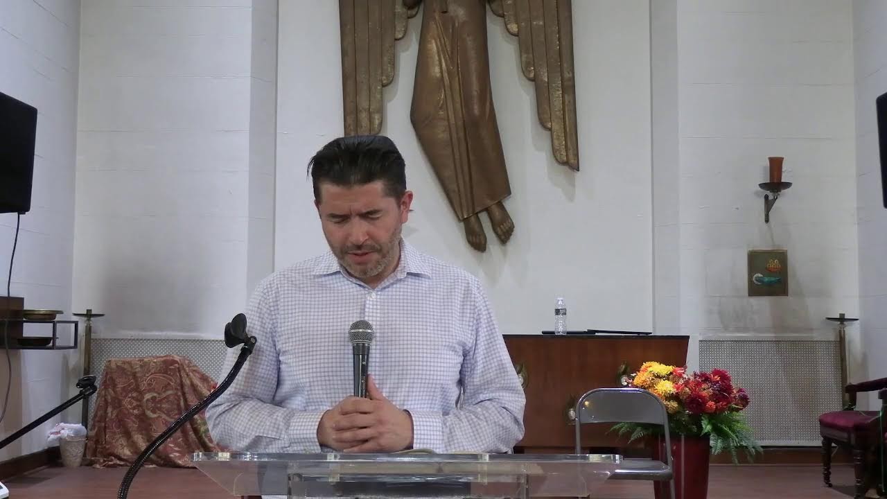 NJSDA 03072026