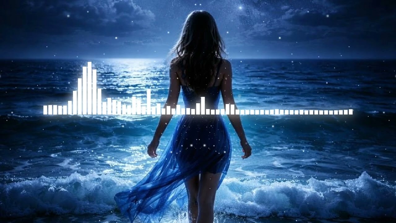 ARİNA1Y- SON ÜMİT (OFFİCİAL MUSIC VİDEO) #music #arabeskrap #song #rap #newmusic #remix