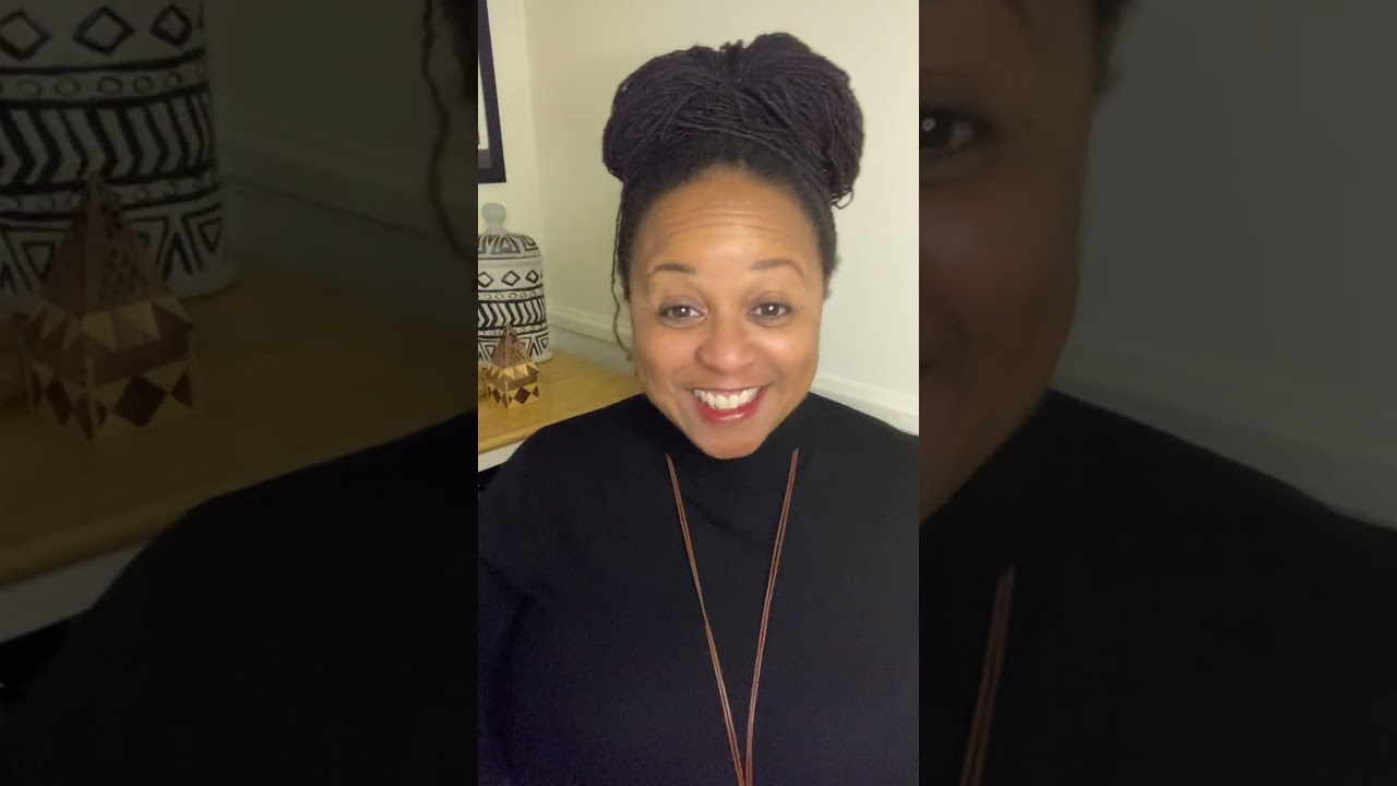 4 points Black people need to consider to be free international citizens 