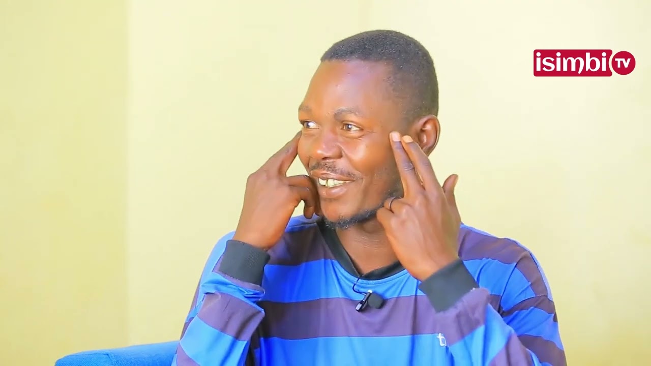 MURI GEREZA YA MAGERAGERE NAGUZWE AMAFARANGA MENSHI😳LOMAMI mwakunze UBUZIMA  yanyuzemo ni ISOMO😢
