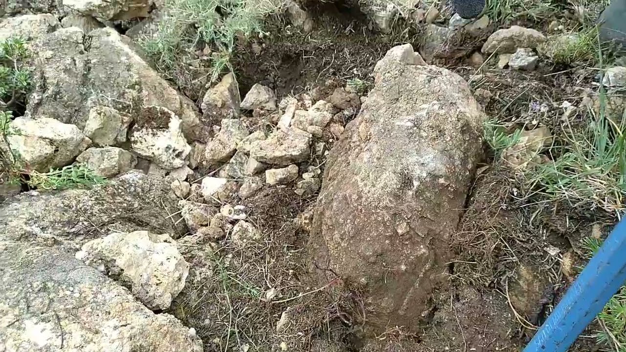 define işaretleri hazine bulunma anı/I FIND A CUBE TREASURE 👈👈