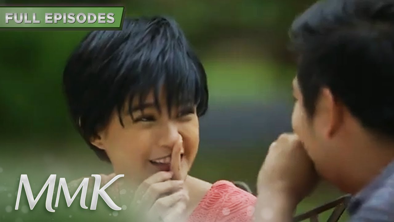 Ukelele | Maalaala Mo Kaya | Full Episode
