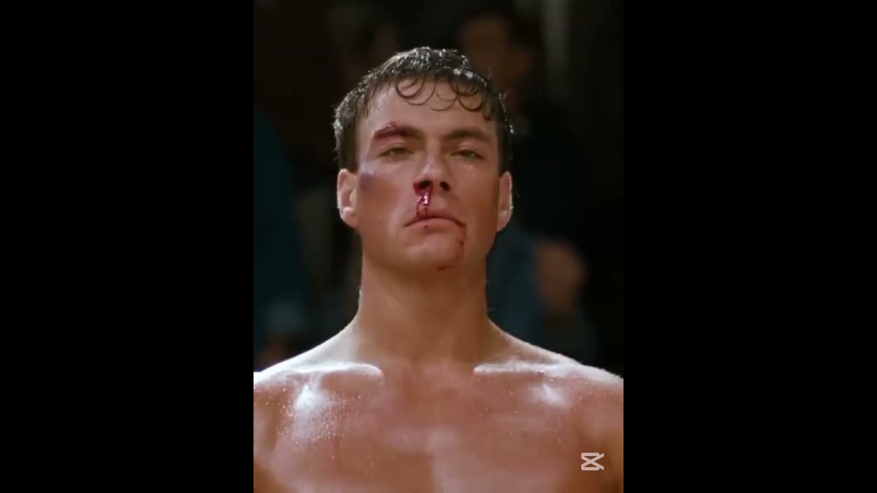 POV : You wanna be a martial artist #martialarts #martialartist #edit #shorts