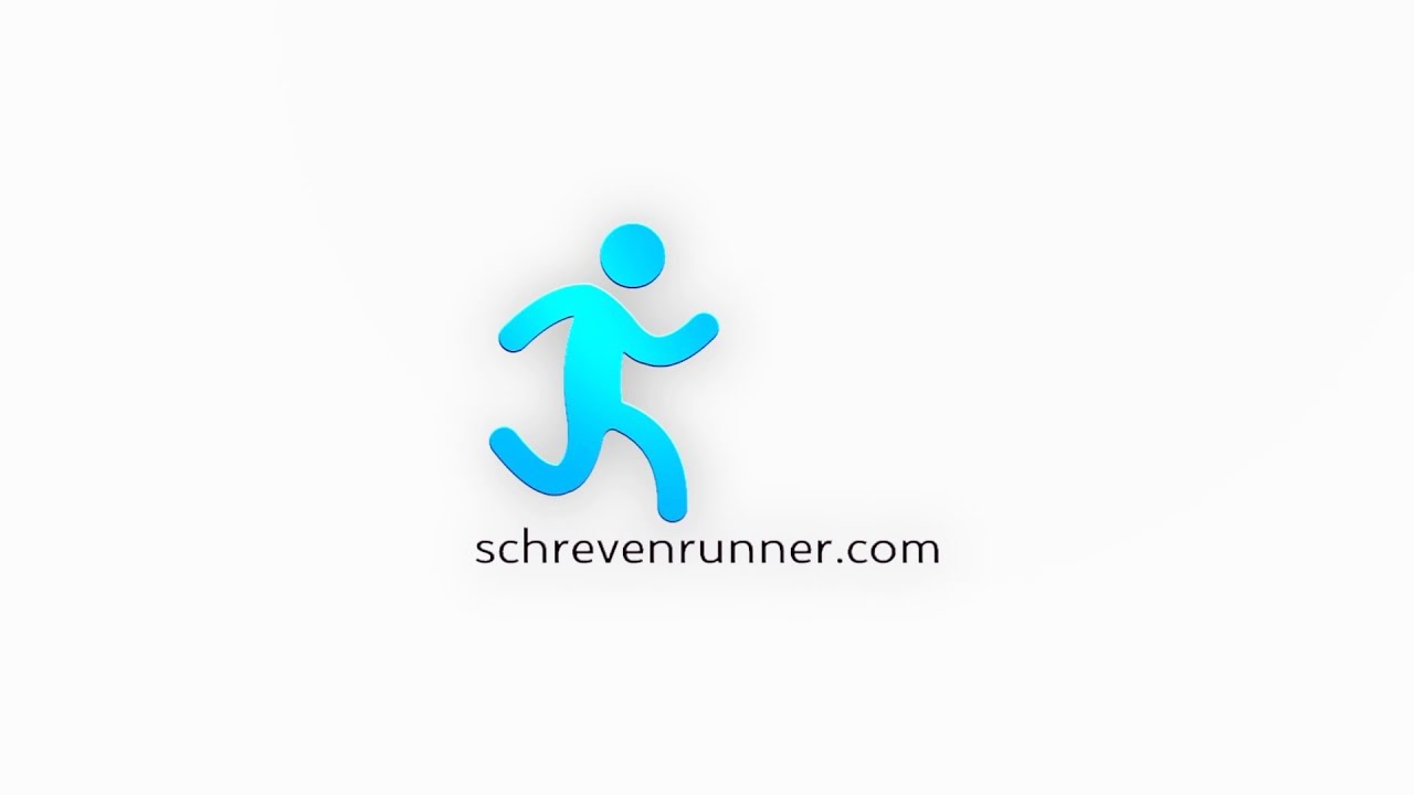 schrevenrunner.com - Performance Laufcoaching