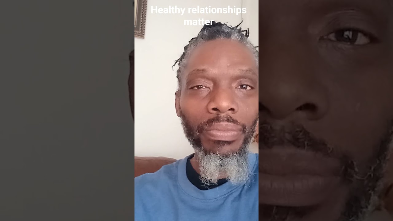 Want to connect with people in midlife? 👇 