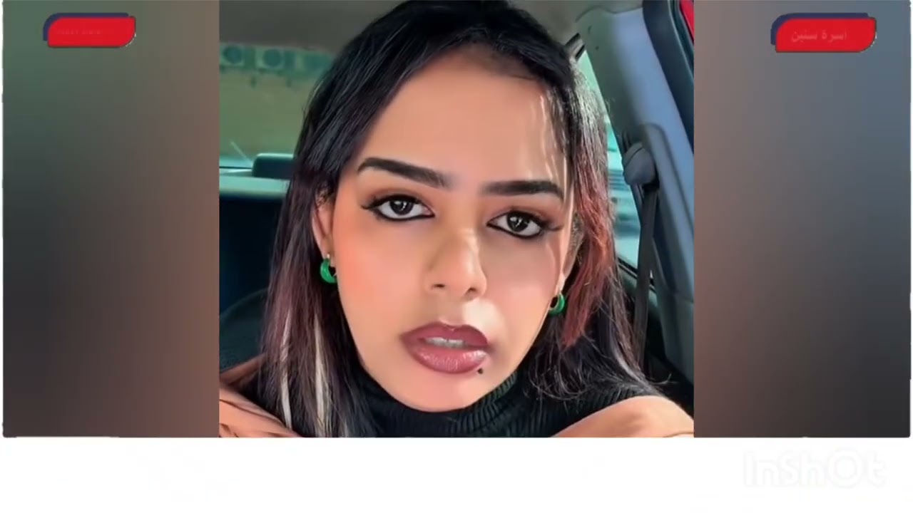 هبه: يتكلم عن الحكومة مصري السودانيين يرجع في البلاد.