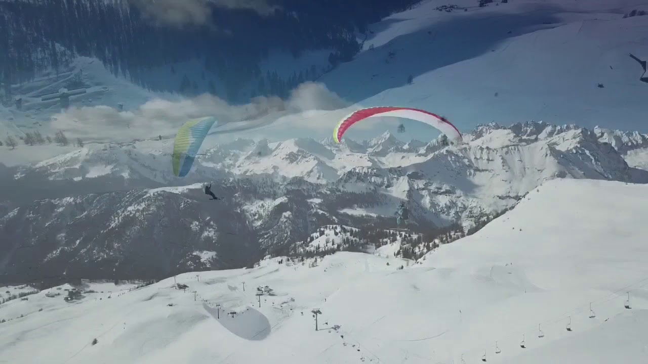 Paraski 2018 ikarus (smnlhss)