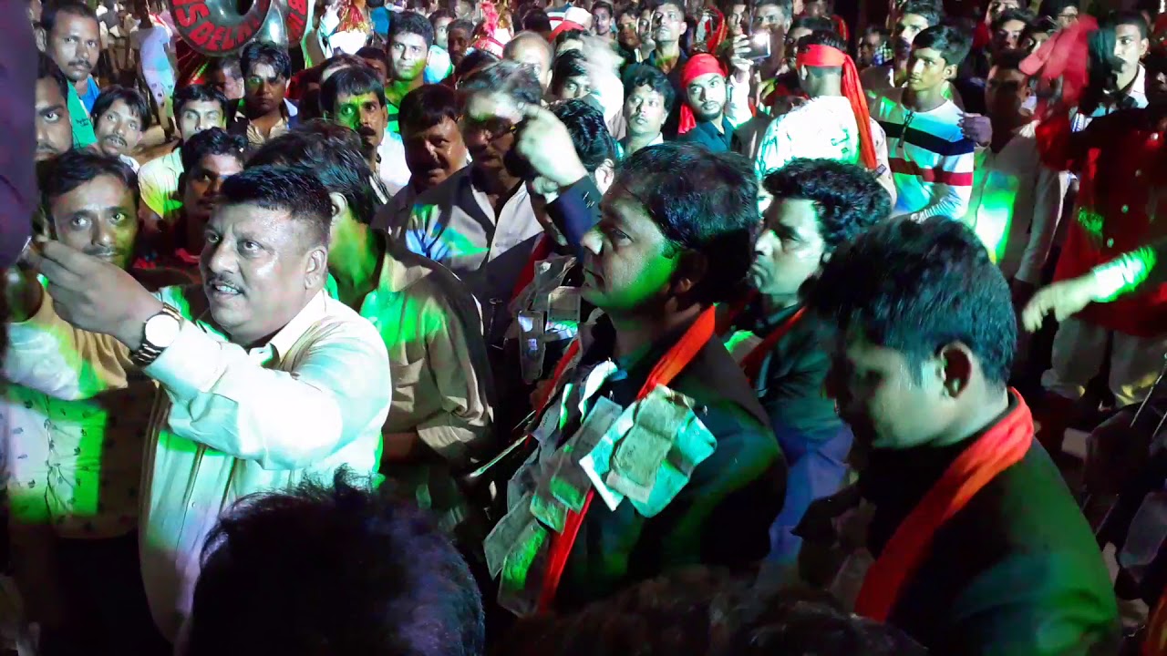 Shri Punjab band Delhi  in patna