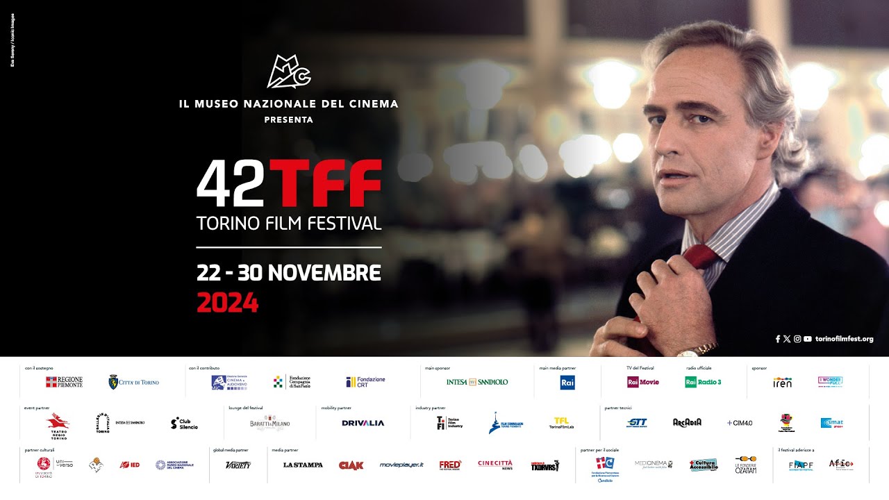 #TFF42