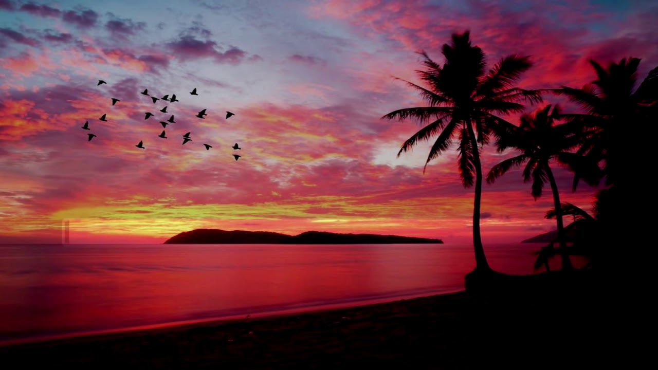 MI DESCONFIANZA karaoke