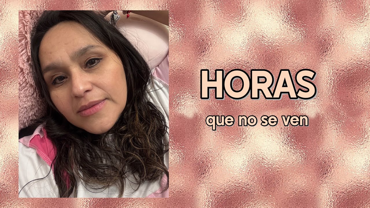 Horas de traslado que nadie ve (antes de llegar al trabajo)