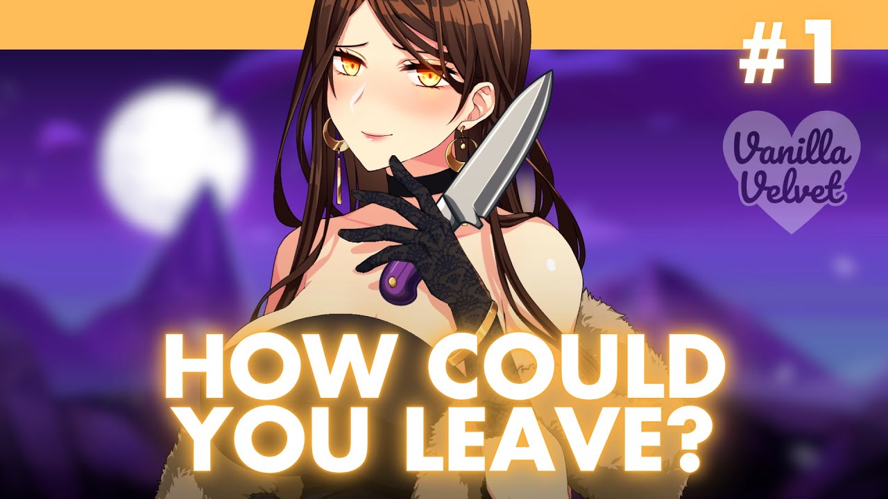 Yandere Mafia Princess Ex Reclaims You (Crime Boss • Unhinged • Dark Romance • Longing • PART 1)