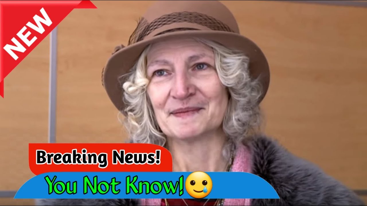 ABP Unknown😥😭 Facts!  About Ami Brown Share Her Lacrimatory Story | Alaskan Bush People
