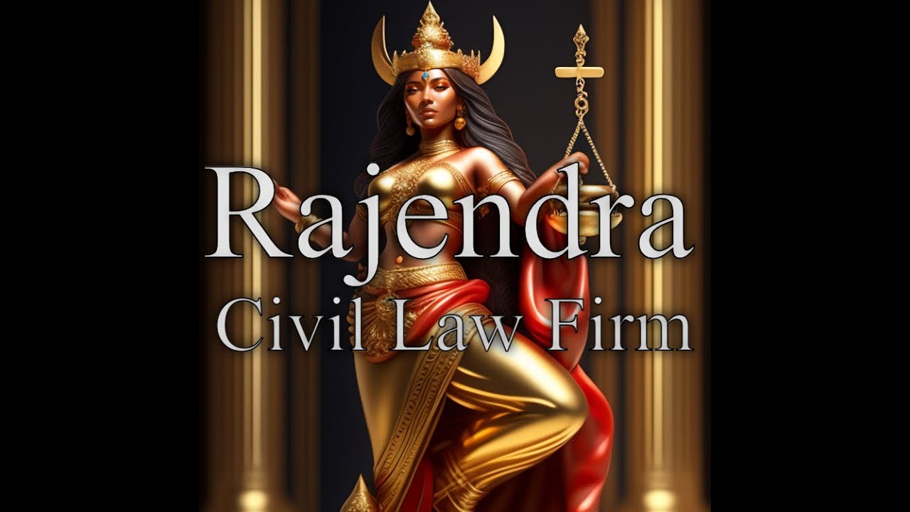 Civil Advocates in Chennai high Court | Lawyers for Civil cases In India | Rajendra Civil Law Firm