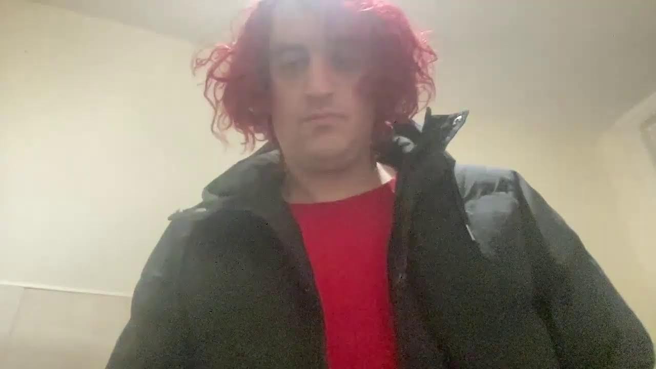hi