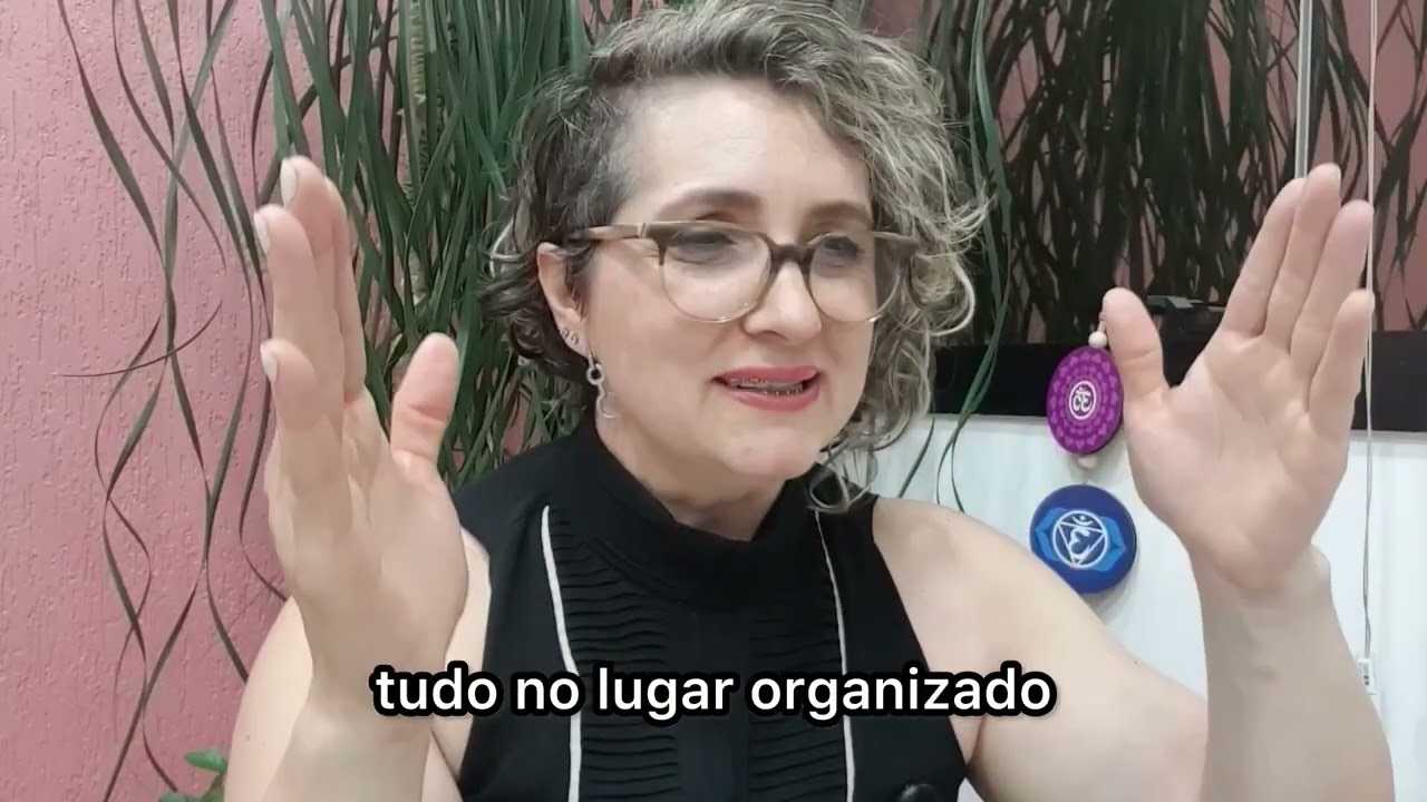 Endométriose - Dores crônicas @luriosfisiopelvica 