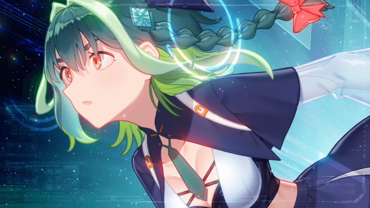 【BOF21】Asteropolis【BGA】