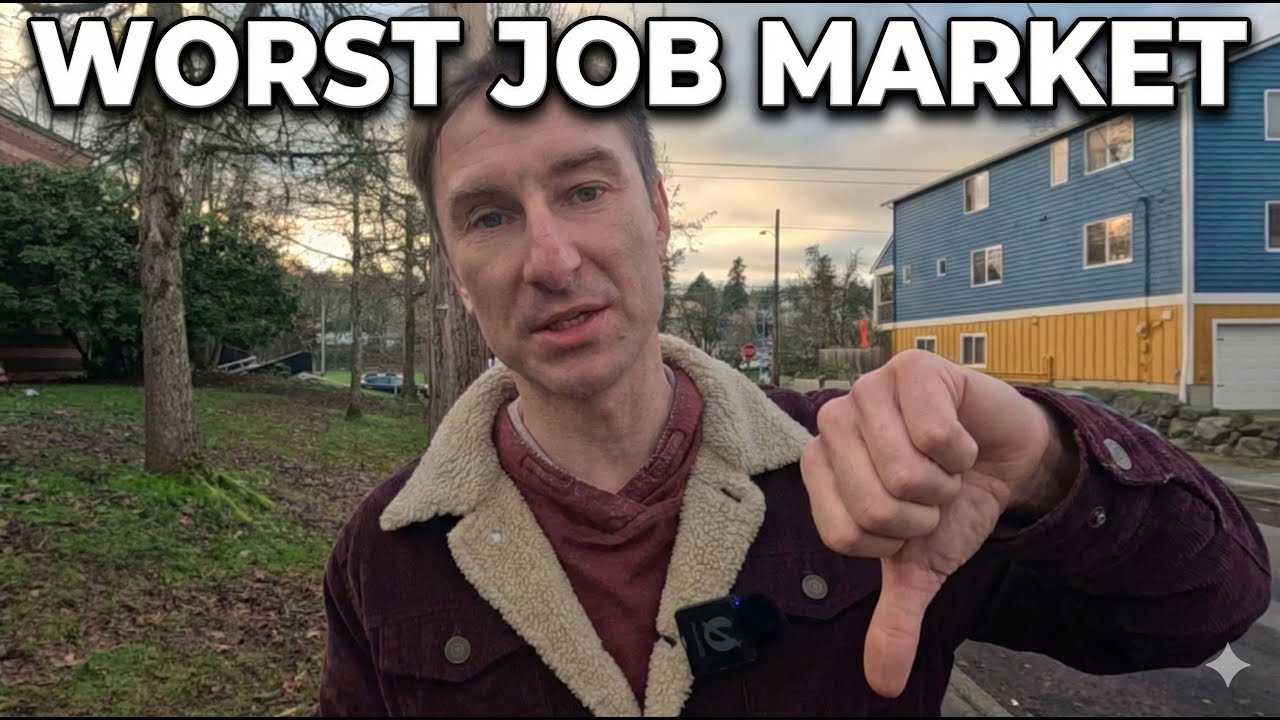Найти работу невозможно.