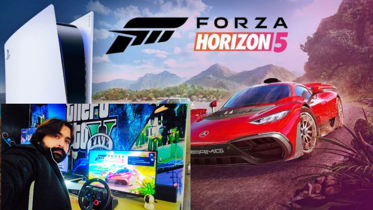 ❤️Prince Heart Maker is Live And Playing Games❤️ 