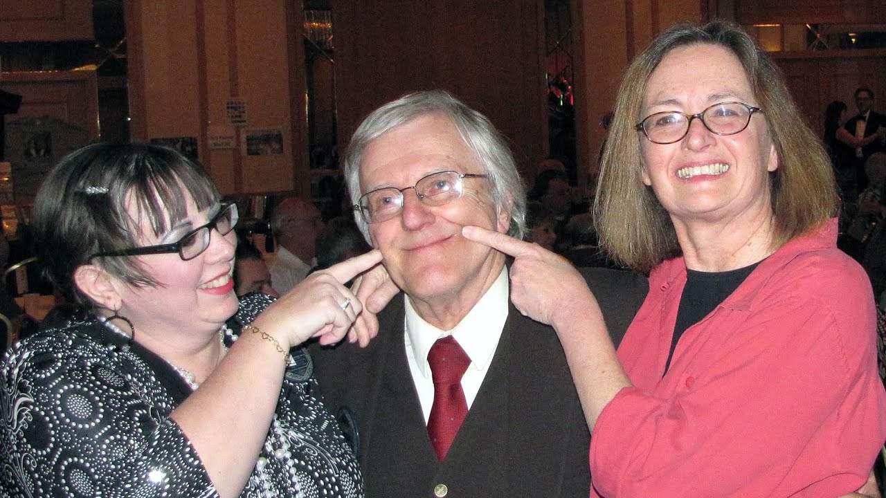 Tribute to Bix, Racine 2005 - 2017