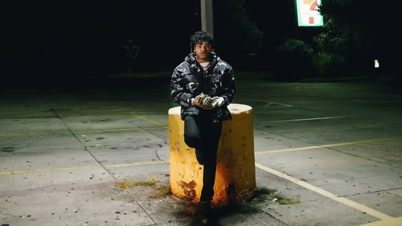 NoCap - Due Four A Win (Official Audio) UNRELEASED 
