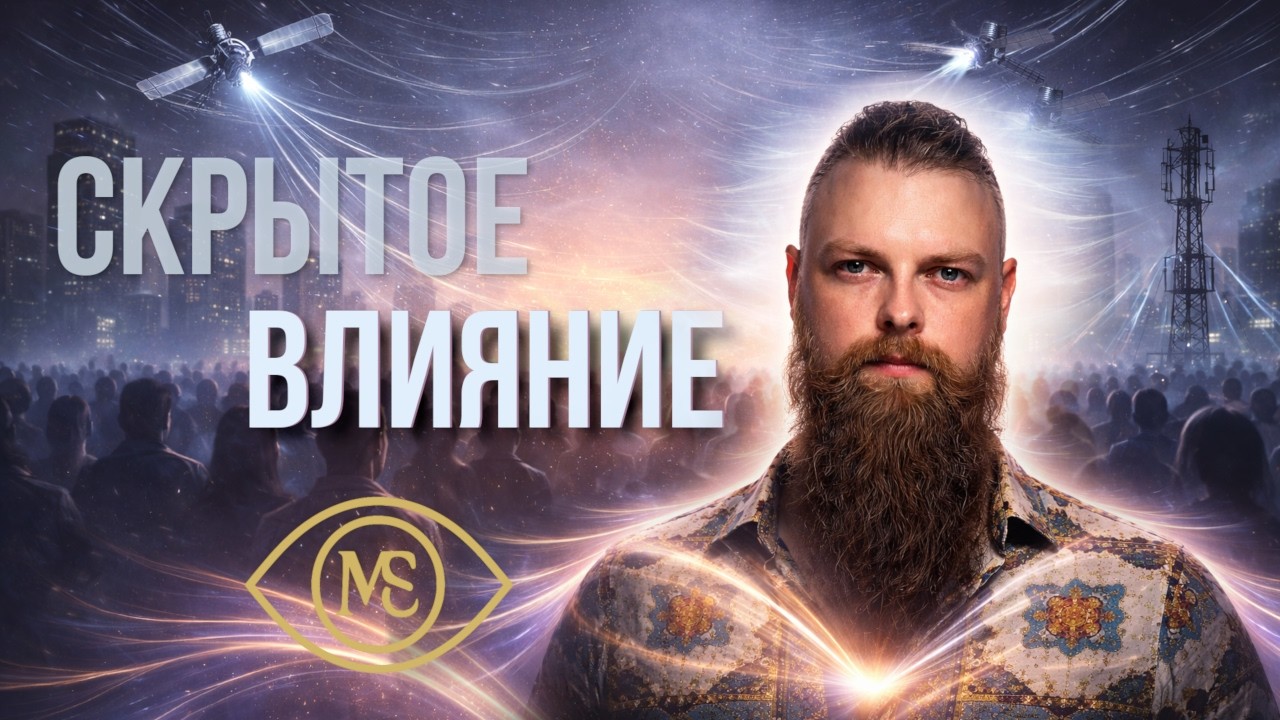 Почему ты волнуешься без причины - и простой способ это изменить
