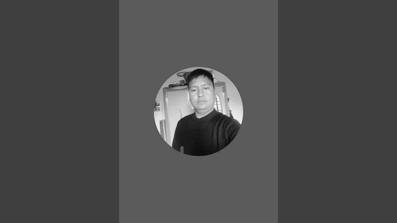 @KHINA bhai is live!