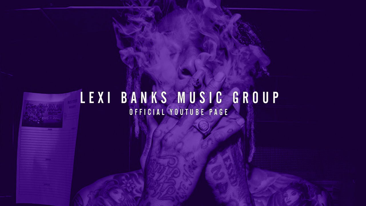 Wiz Khalifa x YFN Lucci x GooseGotAnotherOne type beat 