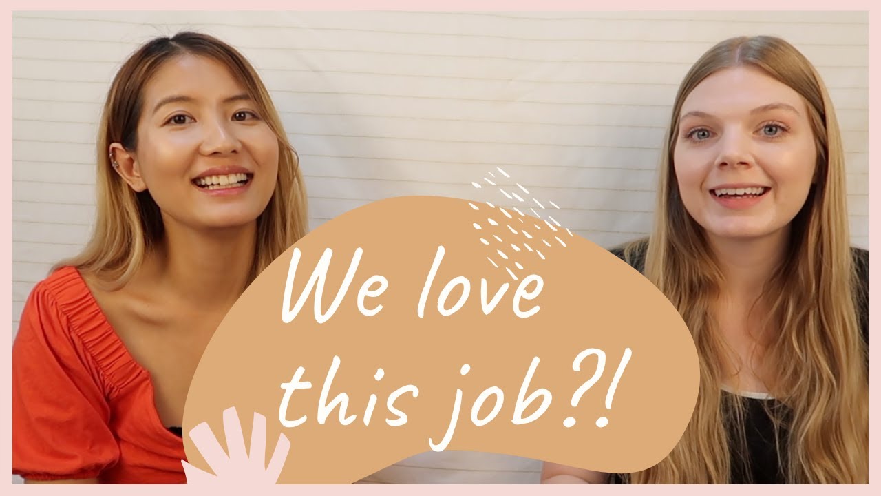 EPIK vs. Hagwons | Advice from teachers who've worked with both!