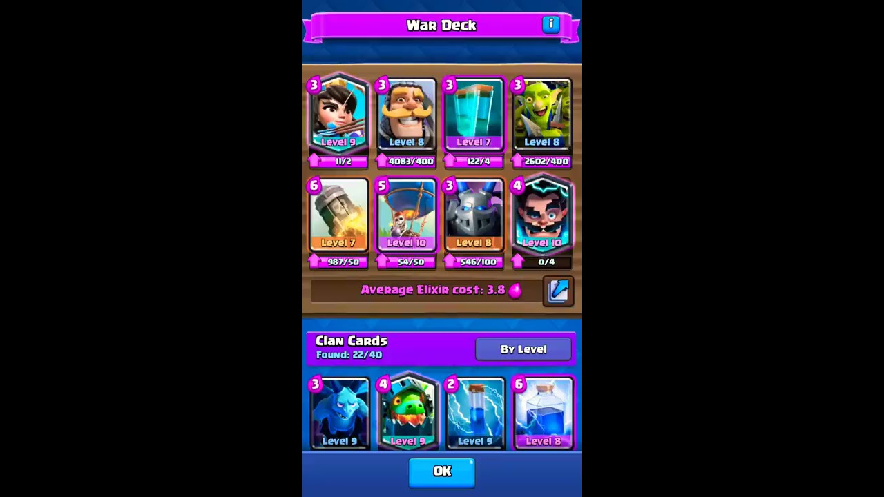2v2 touchdown challenge
