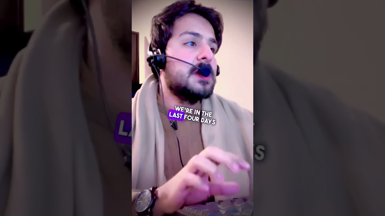 Callcenter life insurance #mdshane #youtubeshorts #callcenter #bpo