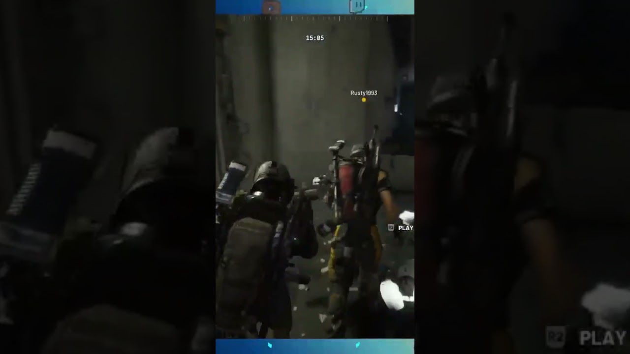 #ArcRaiders