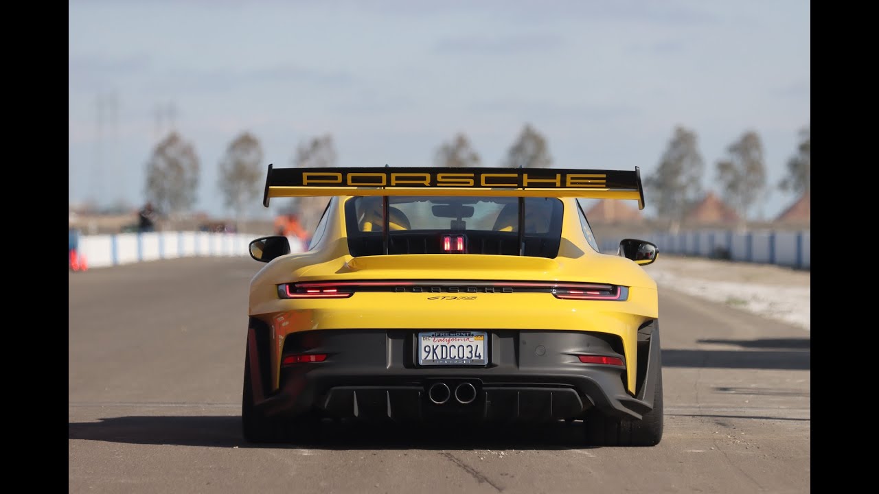 Buttonwillow 
