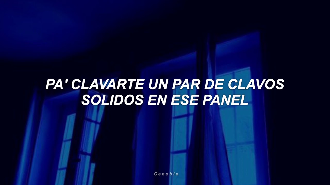 Guaynaa - Buyaka // Letra