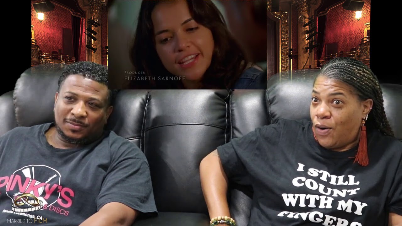Lost | REACTION - Season 2 Episode 20pt.1