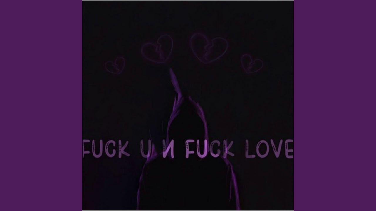 new aesthetic