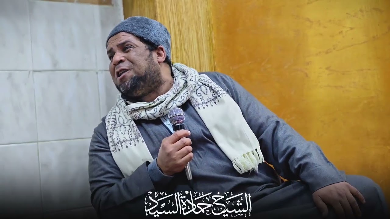 لماذا كان النبي ﷺ يحب شهر شعبان؟ سر رفع الأعمال وأنت صائم