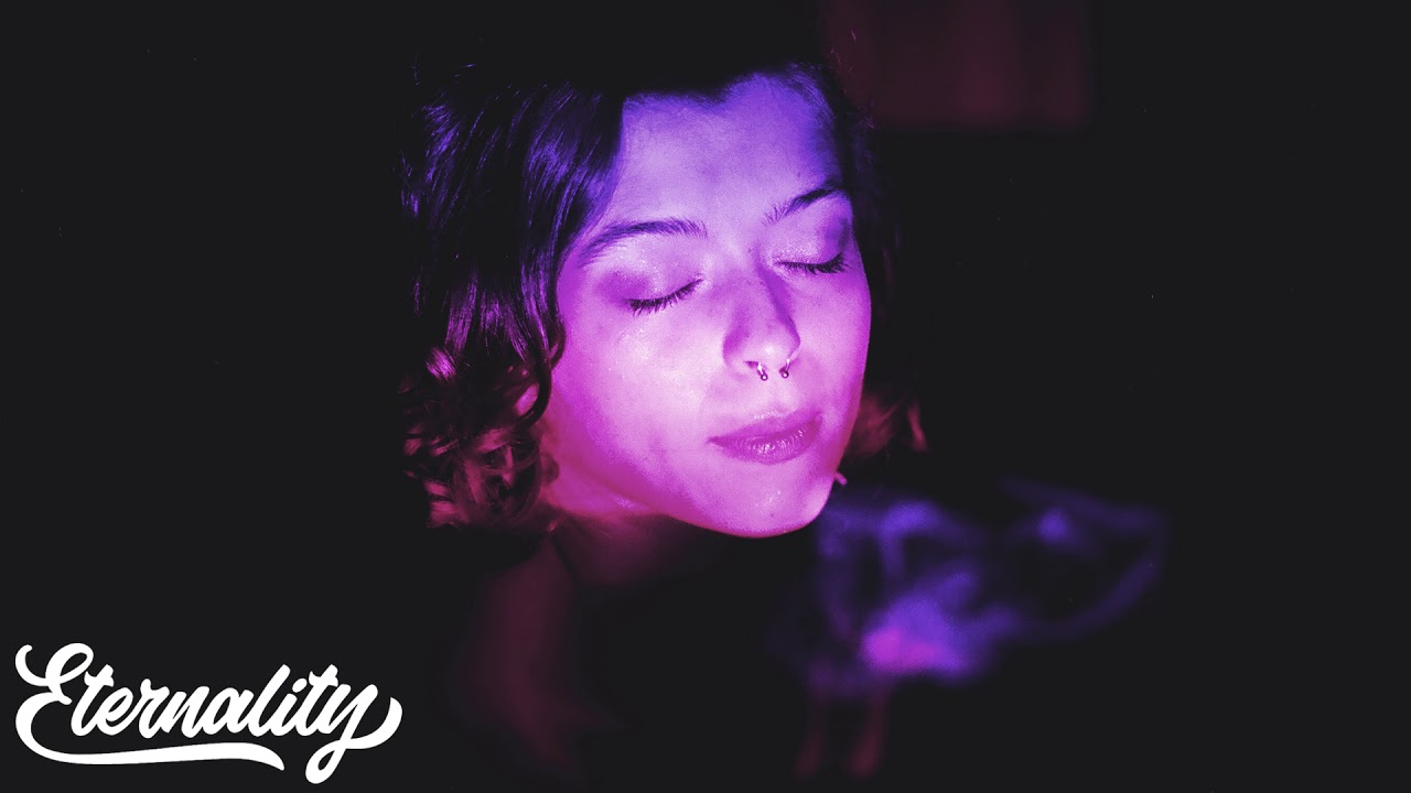 HRTBRKFEVER - stuck thinkin of you (ft. Mikey100k)