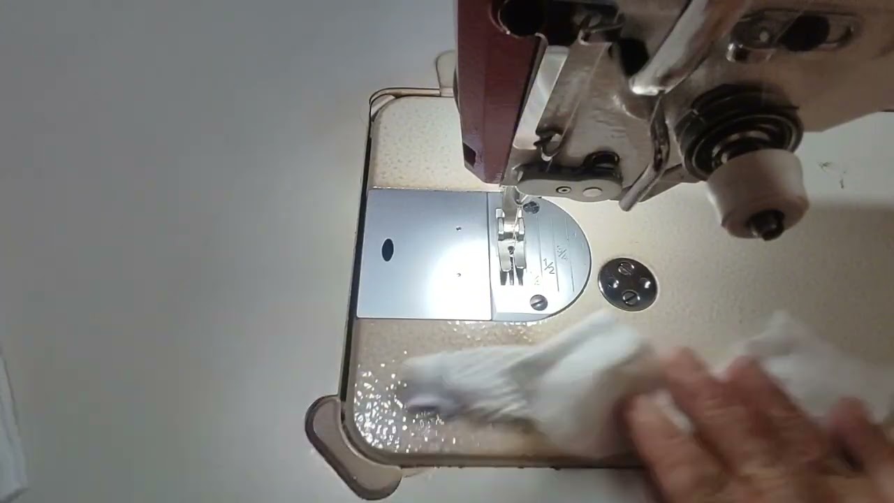 Corte y confección de camiseta y sudadera corta #9