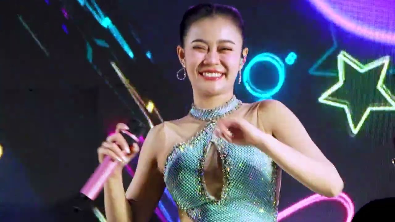 ลำใย ใหทองคำ