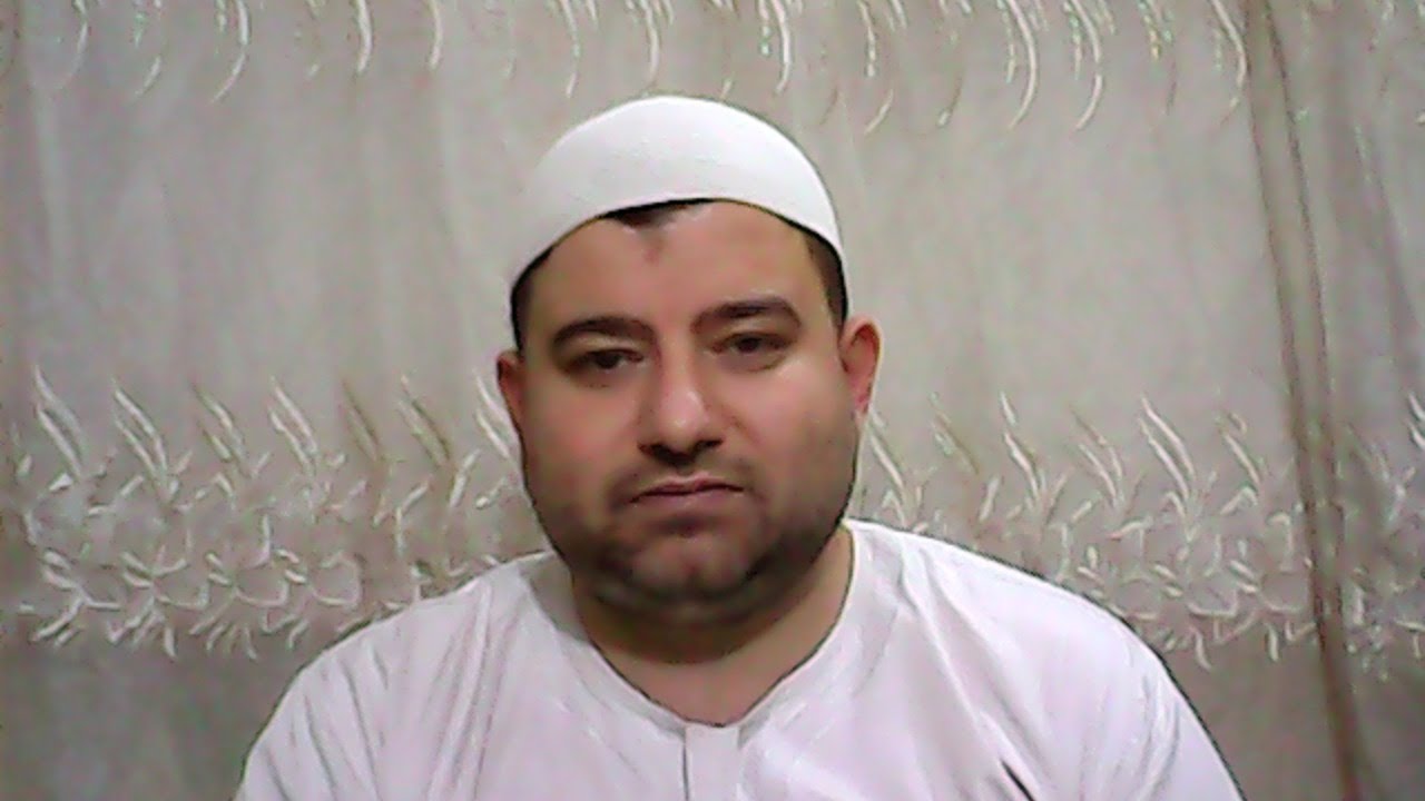 بمن نقتدي بالصلاة واحكام صلاة الجنازة عند الشافعية